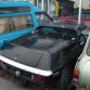 Proauto Japan-Junkyard (2)