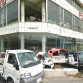 Proauto Japan-Junkyard (2)