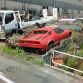 Proauto Japan-Junkyard (20)