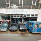 Proauto Japan-Junkyard (21)