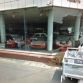 Proauto Japan-Junkyard (22)