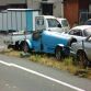 Proauto Japan-Junkyard (23)