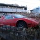 Proauto Japan-Junkyard (3)