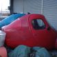 Proauto Japan-Junkyard (4)