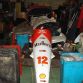 Proauto Japan-Junkyard (5)