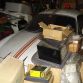 Proauto Japan-Junkyard (6)