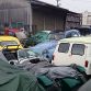 Proauto Japan-Junkyard (7)
