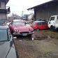 Proauto Japan-Junkyard (8)