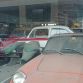 Proauto Japan-Junkyard (9)