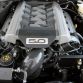 2015-ford-mustang-supercharger-kit-from-procharger-pushes-1225-hp-photo-gallery_1