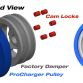 2015-ford-mustang-supercharger-kit-from-procharger-pushes-1225-hp-photo-gallery_10
