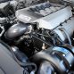2015-ford-mustang-supercharger-kit-from-procharger-pushes-1225-hp-photo-gallery_2