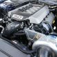 2015-ford-mustang-supercharger-kit-from-procharger-pushes-1225-hp-photo-gallery_3