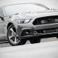2015-ford-mustang-supercharger-kit-from-procharger-pushes-1225-hp-photo-gallery_4