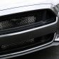 2015-ford-mustang-supercharger-kit-from-procharger-pushes-1225-hp-photo-gallery_5