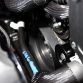 2015-ford-mustang-supercharger-kit-from-procharger-pushes-1225-hp-photo-gallery_6