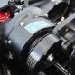 2015-ford-mustang-supercharger-kit-from-procharger-pushes-1225-hp-photo-gallery_7