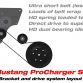 2015-ford-mustang-supercharger-kit-from-procharger-pushes-1225-hp-photo-gallery_9