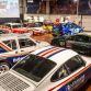 Prodrive secret stash