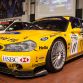 Prodrive secret stash