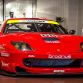 Prodrive secret stash