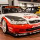 Prodrive secret stash