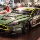 Prodrive secret stash