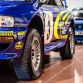 Prodrive secret stash