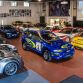 Prodrive secret stash