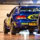 Prodrive secret stash
