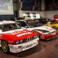 Prodrive secret stash