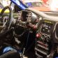 Prodrive secret stash