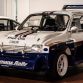 Prodrive secret stash