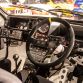 Prodrive secret stash