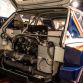 Prodrive secret stash