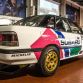 Prodrive secret stash