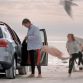 VW Passat Alltrack