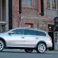 VW Passat Alltrack