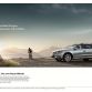 VW Passat Alltrack