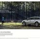 VW Passat Alltrack