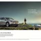 VW Passat Alltrack
