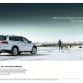 VW Passat Alltrack
