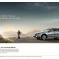 VW Passat Alltrack