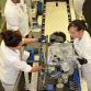 Production Of Honda\'s Earth Dreams Powerplants Begins