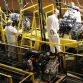 Production Of Honda\'s Earth Dreams Powerplants Begins