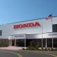 Production Of Honda\'s Earth Dreams Powerplants Begins