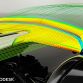 CFD_Simulation_High Position_2 (1)