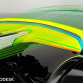 CFD_Simulation_Low Position_2