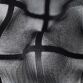 Textile_01