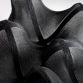 Textile_02